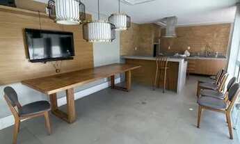 Imagem 6: Condominio Solar San Marino