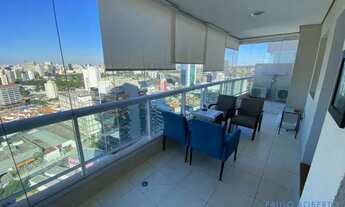 Imagem 6: APARTAMENTO - PINHEIROS - SP