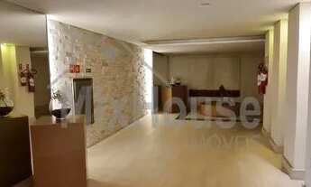 Imagem 5: Excelente Condomínio Club na região da Mooca