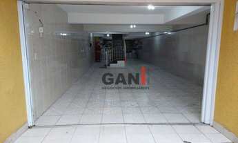 Imagem 6: Sobrado à venda, 270 m² por R$ 1.100.000,00 - Vila América - Santo André/SP