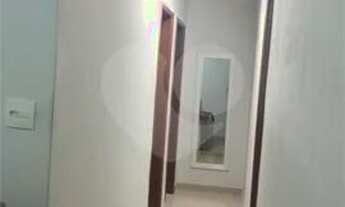 Imagem 4: Ótimo Apartamento reformado no Lins de Vasconcelos {VP