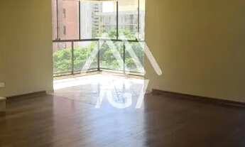 Imagem 3: EXCELENTE APARTAMENTO À VENDA NO REAL PARQUE