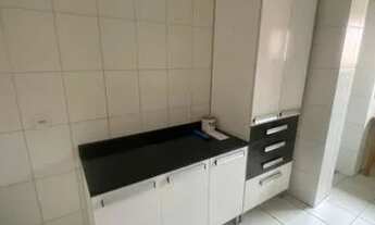 Imagem 4: LINDO APTO GARDEM LOCACAO