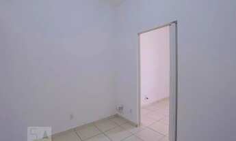 Imagem 2: Apartamento para Aluguel - Campos Elíseos, 1 Quarto, 47 m2