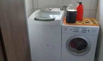 Imagem 6: VENDE-SE CASA EM ROCAS