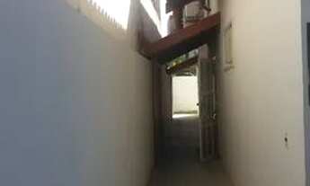 Imagem 4: Vende-se imóvel - Oportunidade de investimento (Serrinha