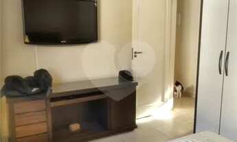 Imagem 3: APARTAMENTO - 03 QUARTOS - DEL CASTILHO [ME