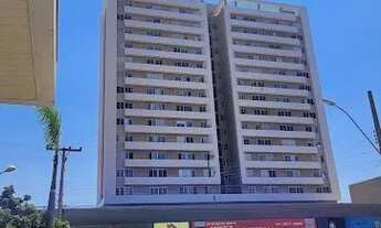 Imagem 6: Apartamento Residencial Toronto Mall , Desocupado, Andar alto, QR 320 - Samambaia Sul