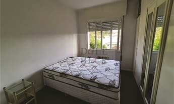 Imagem 7: Apartamento para venda com 40 metros quadrados com 1 quarto em Partenon - Porto Alegre - R