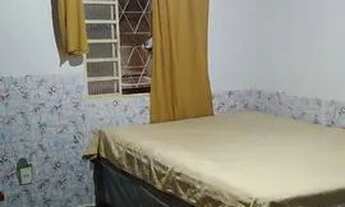 Imagem 5: Casa 414 samambaia norte