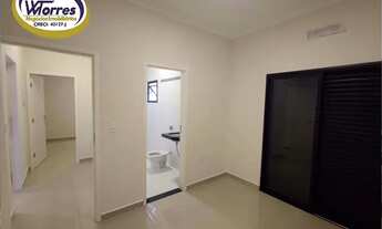 Imagem 7: Casa no Set Valley 3