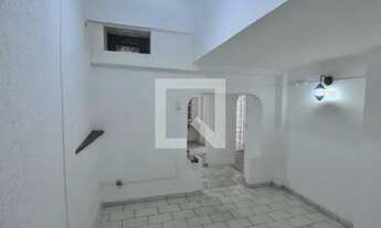 Imagem 3: Casa para Aluguel - Vila Formosa, 3 Quartos, 120 m2