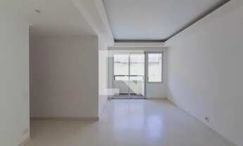 Imagem 2: Apartamento para Aluguel - Vila Madalena, 3 Quartos, 71 m2