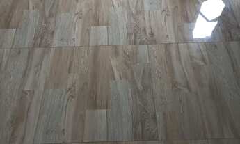 Imagem 4: Vendo esta casa Casa com 2 dormitórios