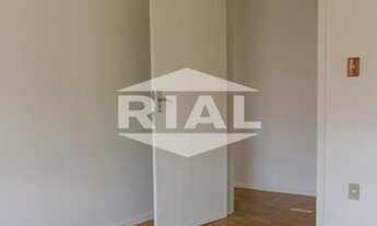 Imagem 5: Apartamento no Bairro Cristo Redentor com 85 m², 2 dormitórios, sala de esta com sacada, c