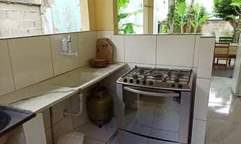 Imagem 5: Casa em Mar Azul - Mensal até DEZ/23