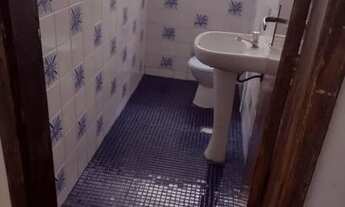 Imagem 4: CASA COM DOIS QUARTOS NO BAIRRO DO UNA BEM LOCALIZADO ACEITO NEGOCIAÇÕES