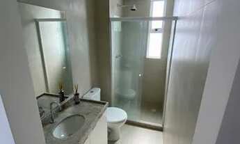 Imagem 6: Apartamento para venda com 67 metros quadrados com 3 quartos em Ilha do Retiro - Recife