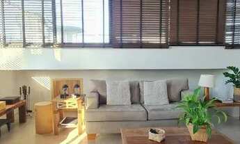 Imagem 6: FLORIANóPOLIS - Cobertura - Centro