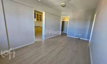 Imagem 4: Apartamento à venda em Centro com 65 m², 2 quartos, 1 vaga