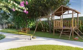 Imagem 4: LA - EDF TERRAZZA APIPUCOS EM MONTEIRO 4QTS LAZER CLUBE COMPLETO 139M² OPORTUNIDADE