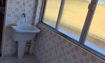 Imagem 6: Apartamento com 3 quartos e 2 banheiros para Alugar, 150 m² por R$ 2.800/Mês