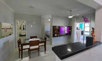 Imagem 5: Praia grande vila caiçara