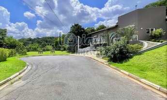 Imagem 2: CASA 355 M²| 4 SUITES