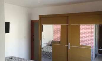 Imagem 2: Casa em charqueada (recreio