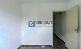 Imagem 7: SAO BERNARDO DO CAMPO - Residential / Home - BAIRRO ASSUNCAO