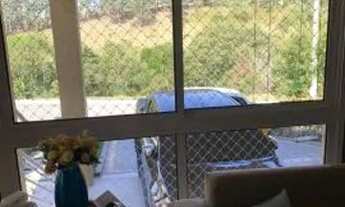 Imagem 7: RR5573D Casa 247m² CONDOMÍNIO MORADA DA ALDEIA - OPORTUNIDADE - 5 Dorms 4 Vagas - Santana