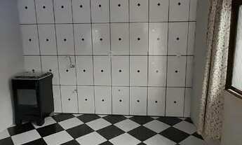 Imagem 6: Alugo Casa Casa com 1 dormitório