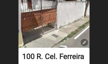 Imagem 5: VENDO OU ALUGO IMÓVEL