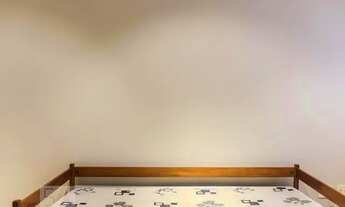 Imagem 7: Apartamento para Aluguel - Sumaré, 2 Quartos, 60 m2