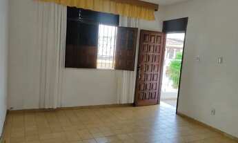 Imagem 4: Alugo apartamento com 4 quartos