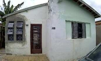 Imagem 2: Casa c/ 3 Dorm. / Jardim Beatriz