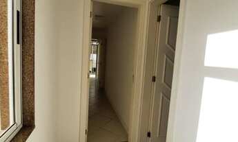 Imagem 7: Cobertura para Venda em Rio de Janeiro, RECREIO DOS BANDEIRANTES, 4 dormitórios, 2 suítes