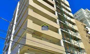 Imagem: Oportunidade!! 1 suite, Aviacao