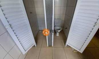 Imagem 6: Galpão para alugar, 3500 m² por R$ 49.325,00/mês - Jardim Thelja - Americana/SP