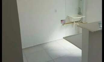 Imagem 5: ALUGO APT NA BARRA