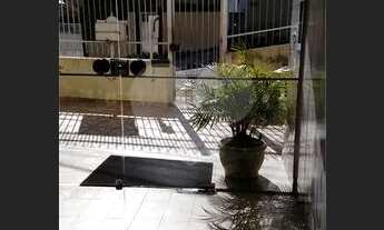 Imagem: Apartamento na Penha Circular VP