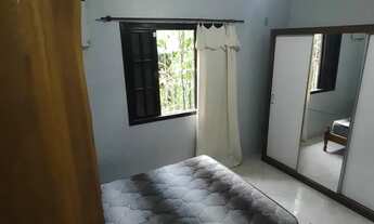 Imagem 5: Linda residência em área rural