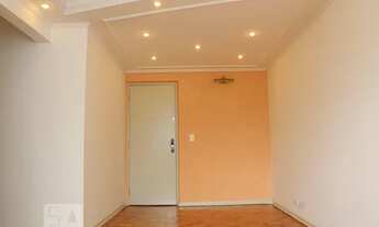 Imagem 4: Apartamento para Aluguel - Perdizes, 3 Quartos, 90 m2