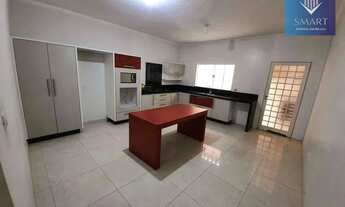 Imagem 3: Casa com 3 dormitórios à venda, 180 m² por R$ 659.000,00 - Jardim Paulistano - Americana/S