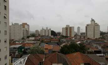 Imagem 3: Apartamento para Aluguel - Vila Mariana, 3 Quartos, 114 m2