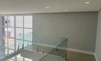 Imagem 8: Maui - casa em condomínio alto padrão e fino acabamento