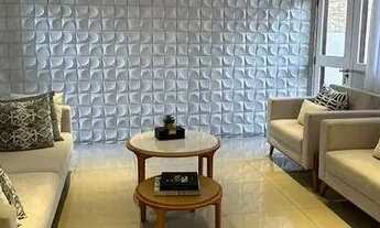 Imagem 5: Excelente Casa de Alto Padrão Em Condomínio No Olho D Agua, Casa Duplex Projetada, Costa M