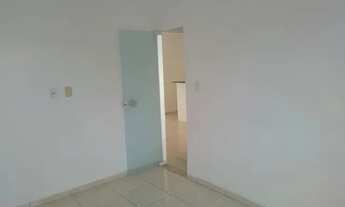 Imagem 2: Excelente apto em área nobre no centro de Lauro