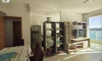 Imagem 4: Apartamento com a vista mais linda de Guarapari