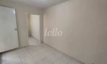 Imagem 3: São Paulo - Casa Padrão - Santana